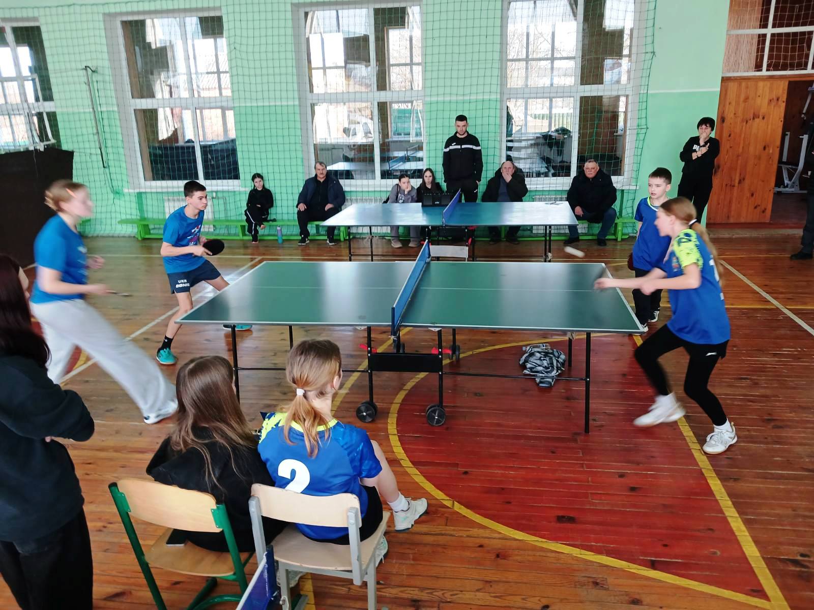 Фото без опису