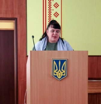 Фото без опису