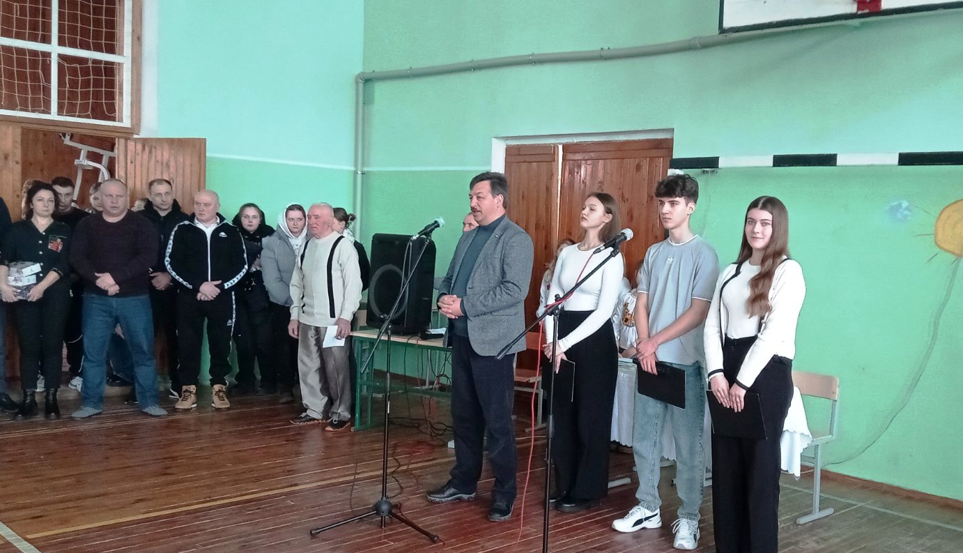 Фото без опису