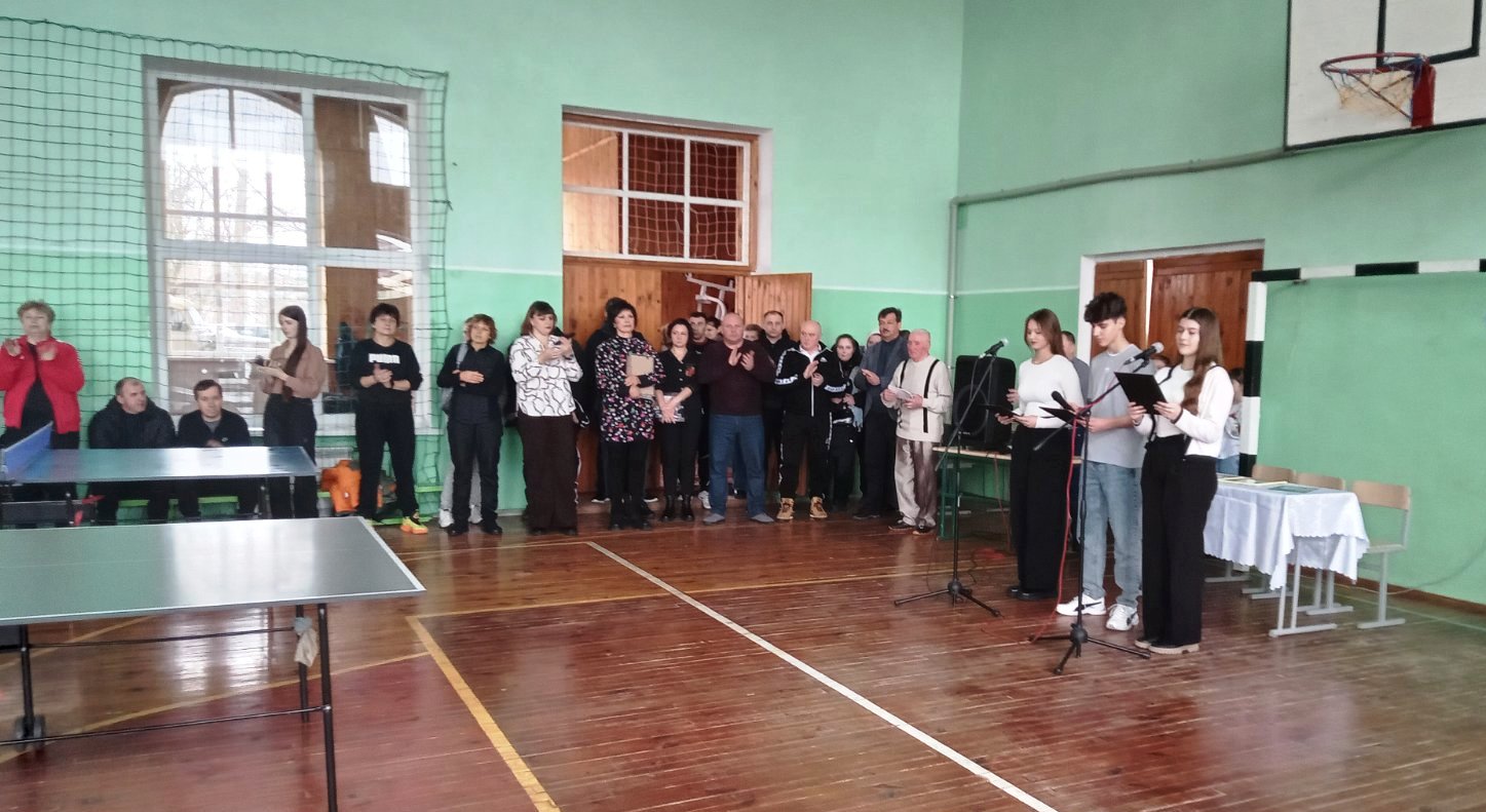 Фото без опису