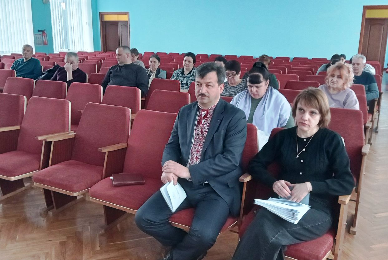 Фото без опису