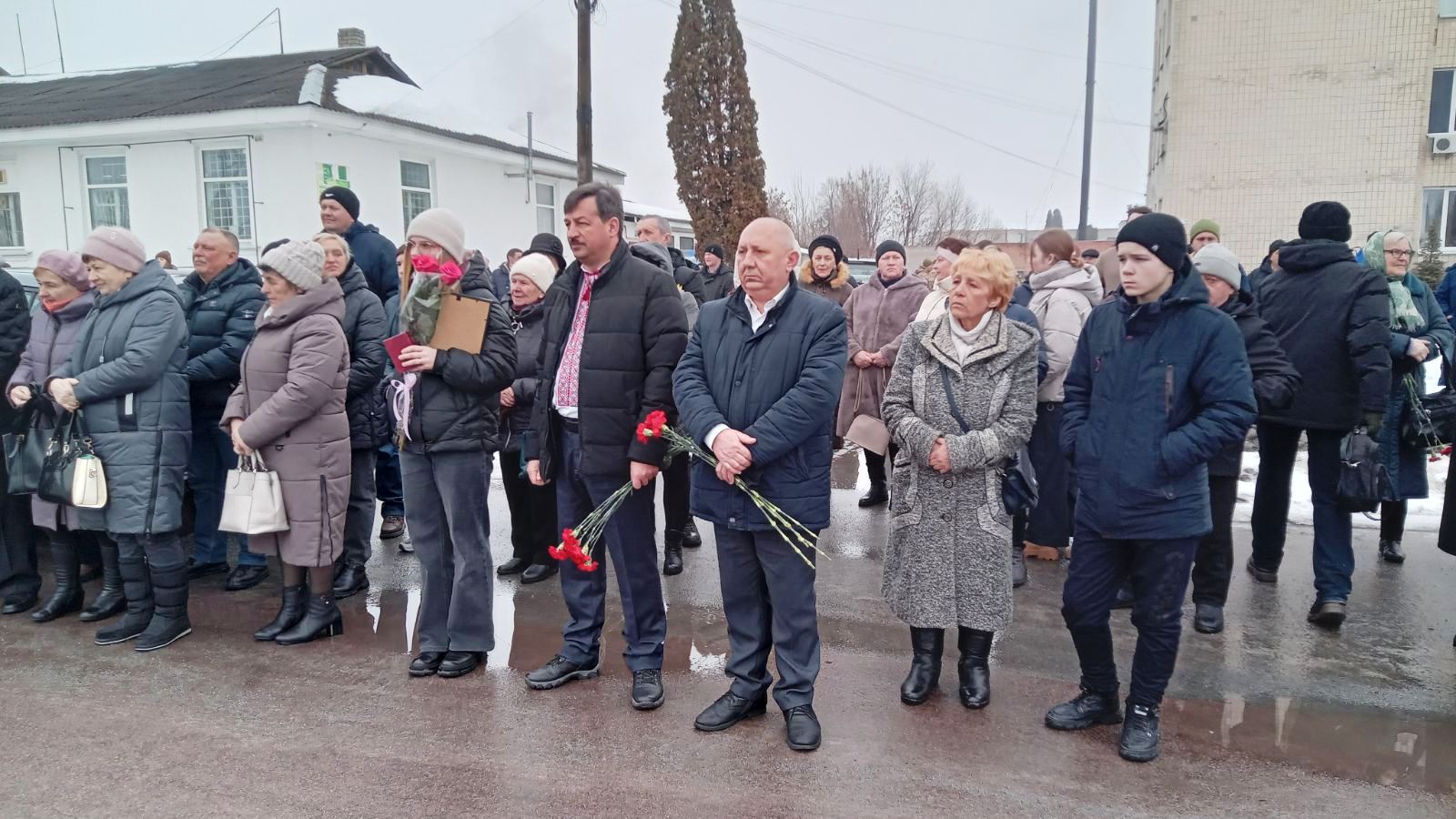 Фото без опису