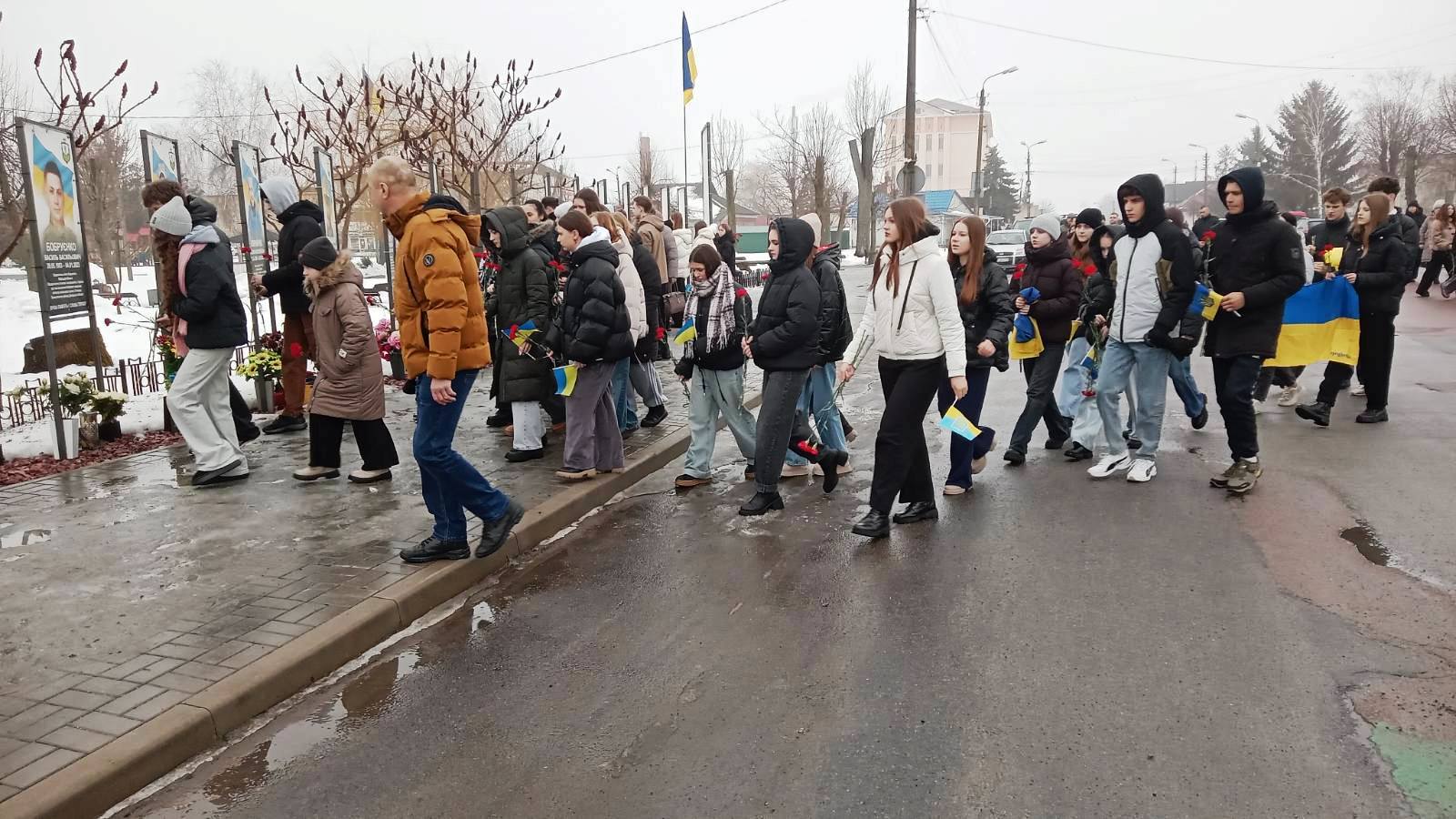 Фото без опису