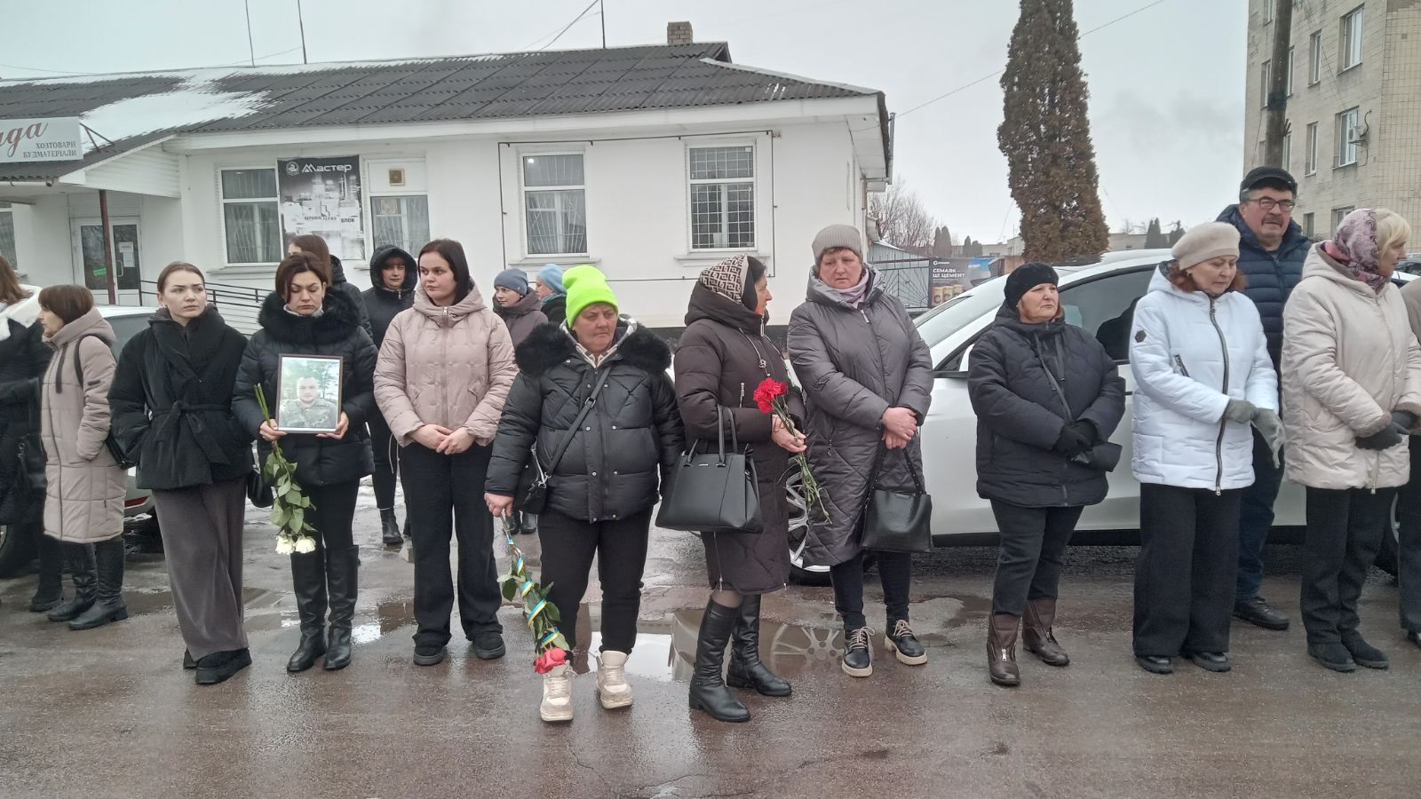 Фото без опису