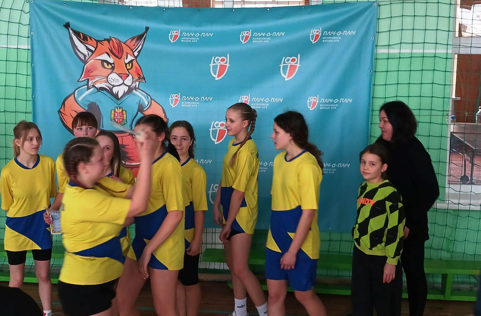 Фото без опису