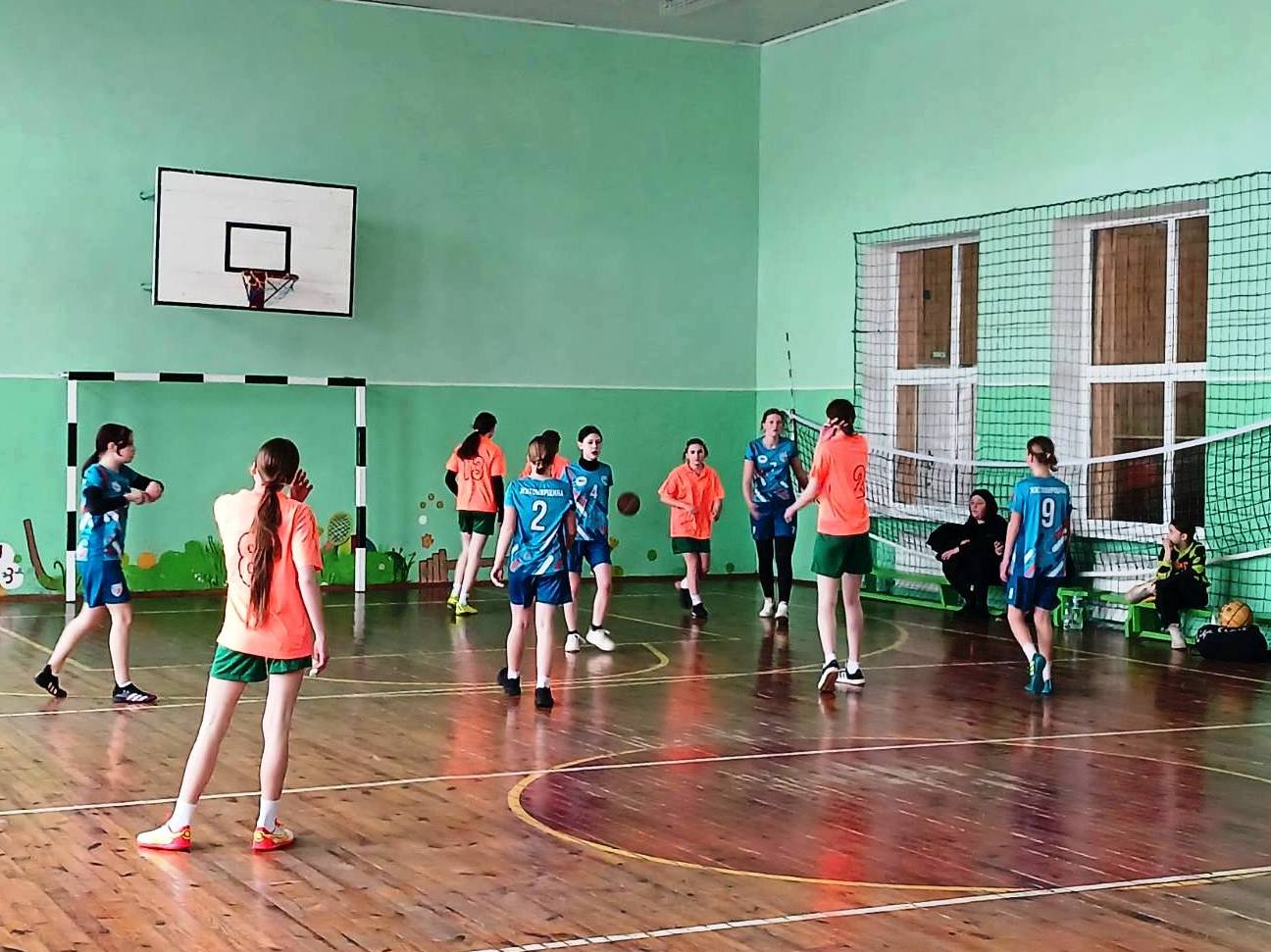 Фото без опису