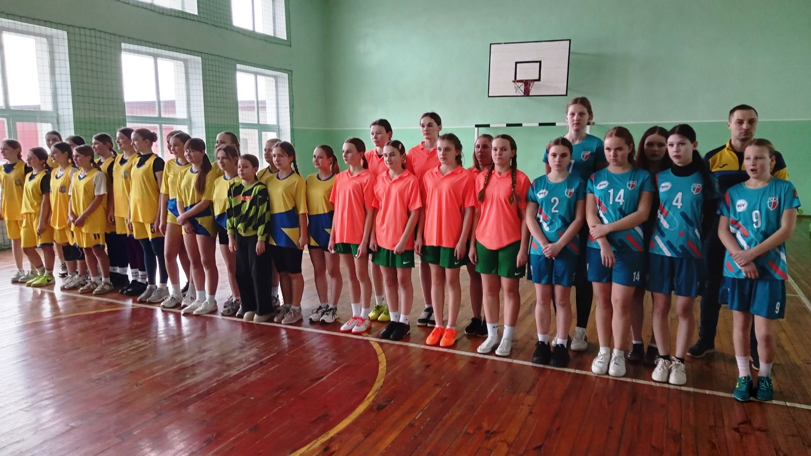 Фото без опису