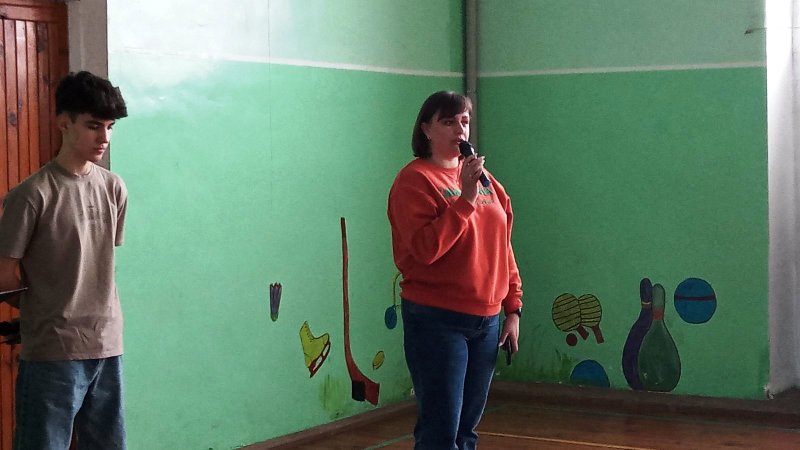 Фото без опису