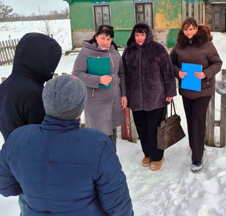 Фото без опису