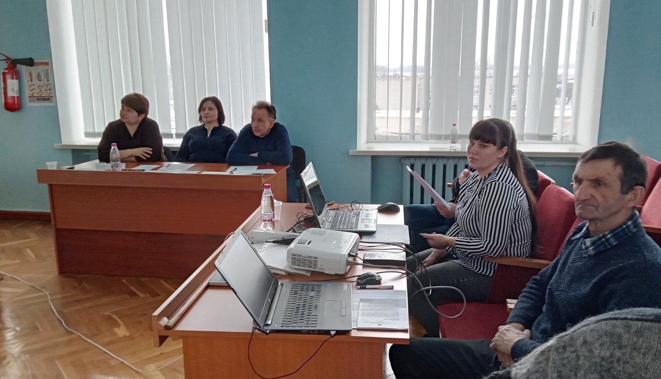 Фото без опису