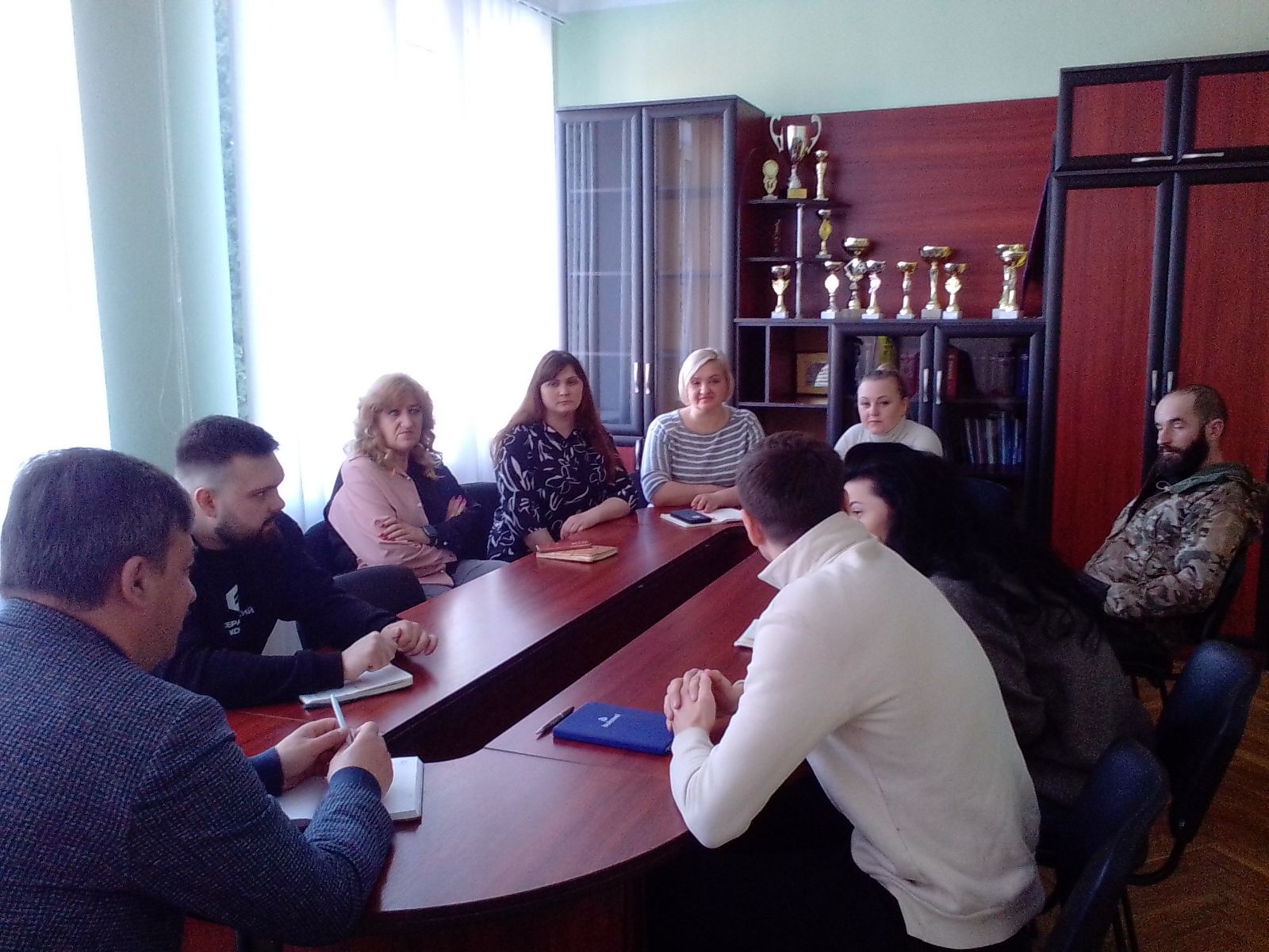 Фото без опису