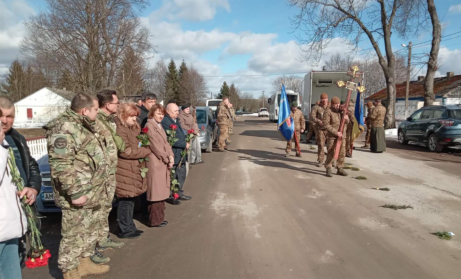 Фото без опису