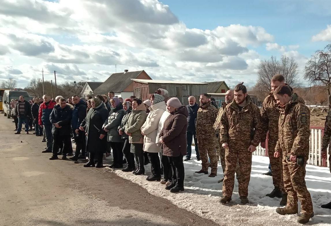 Фото без опису