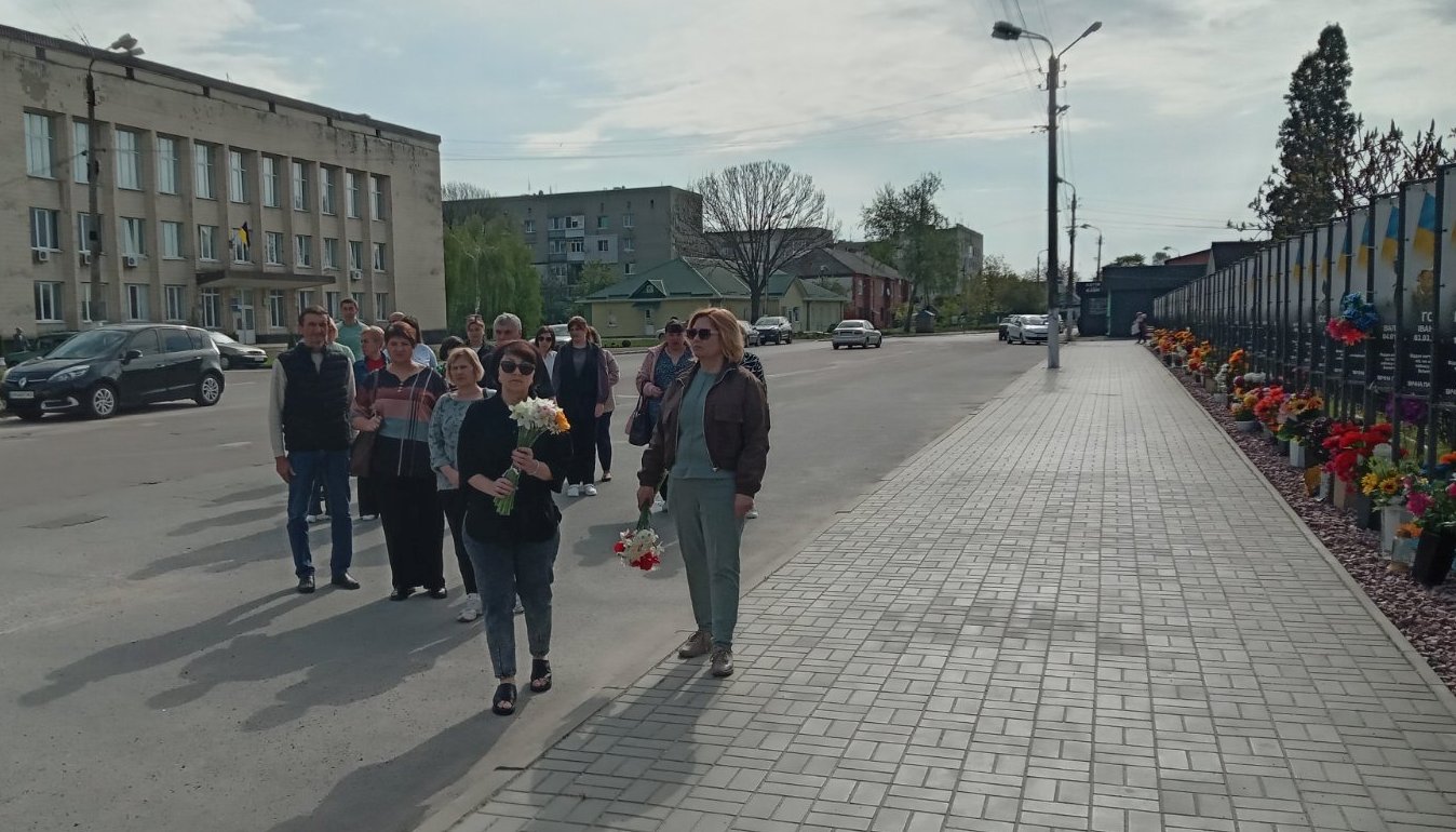 Фото без опису