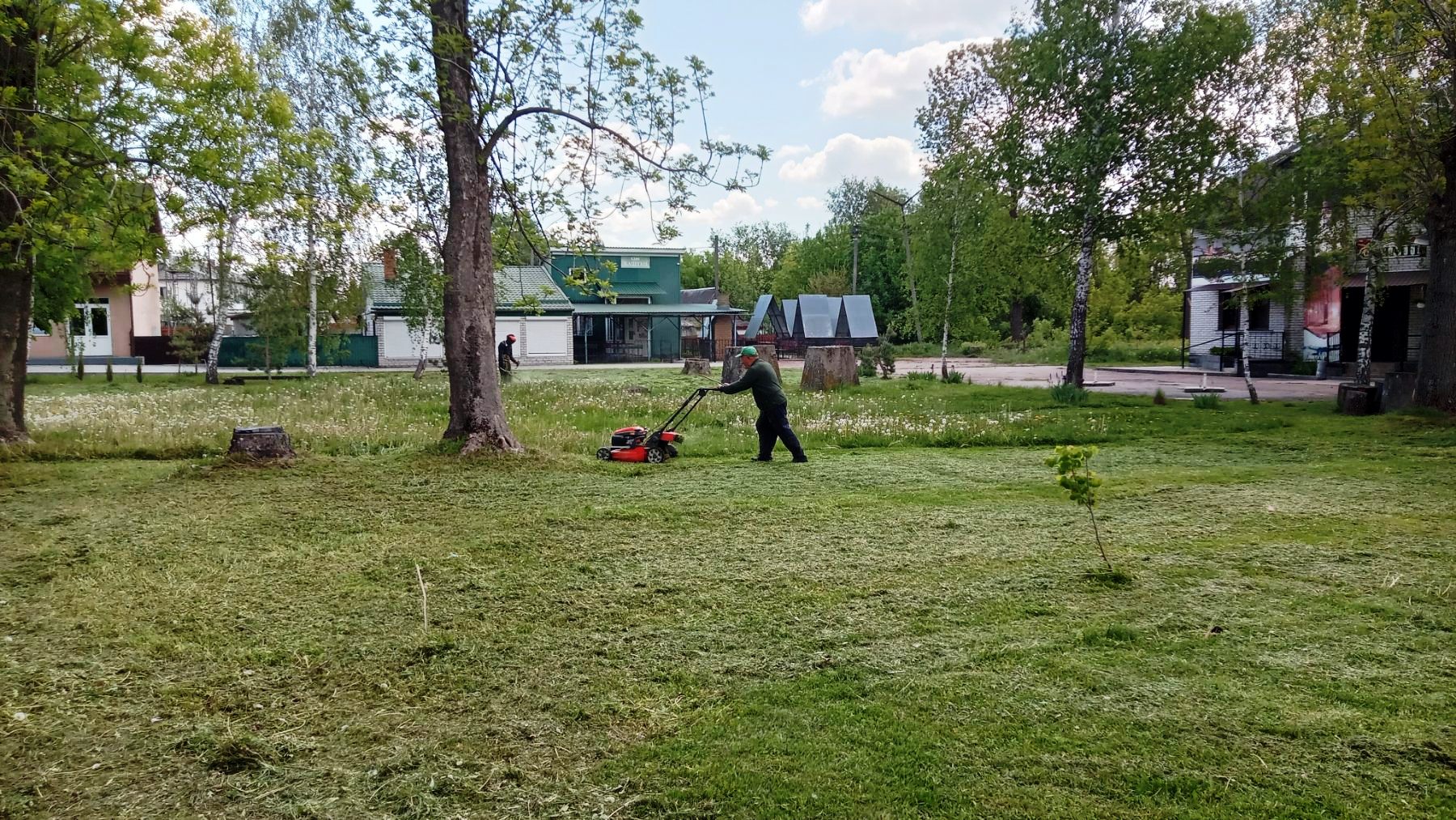 Фото без опису